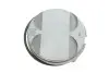 Поршень BMW 5 (E60) 2.0 и 07-10/X3 (E83) 2.0 и 05-11 N46 (STD) (84.25mm/+0.25) KOLBENSCHMIDT 40085610 (фото 2)