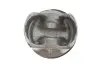 Поршень BMW 5 (E60) 2.0 и 07-10/X3 (E83) 2.0 и 05-11 N46 (STD) (84.25mm/+0.25) KOLBENSCHMIDT 40085610 (фото 4)