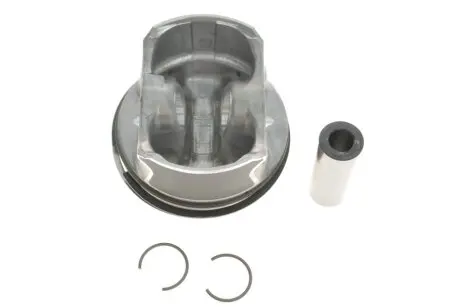 Поршень BMW 5 (E60) 2.0 и 07-10/X3 (E83) 2.0 и 05-11 N46 (STD) (84.25mm/+0.25) KOLBENSCHMIDT 40085610