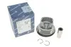 Поршень BMW 5 (E60) 2.0 и 07-10/X3 (E83) 2.0 и 05-11 N46 (STD) (84.25mm/+0.25) KOLBENSCHMIDT 40085610 (фото 5)
