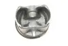 Поршень BMW 3 (E46) 1.6- 2.0 i 00-07 N45/N46/N42/N40 (STD) (84.25mm/+0.25) KOLBENSCHMIDT 40086610 (фото 2)