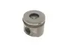 Поршень з кільцями FORD TRANSIT 90,40 2.4 DI 16V D2FA/D2FB/D2FE/F4FA 00-06 (KS) KOLBENSCHMIDT 40171610 (фото 3)