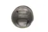 Поршень Ford Transit 2.4TDE 00-06 (89.91mm/STD) KOLBENSCHMIDT 40172600 (фото 2)