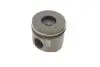 Поршень Ford Transit 2.4TDE 00-06 (89.91mm/STD) KOLBENSCHMIDT 40172600 (фото 3)