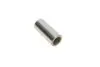 Поршень Ford Transit 2.4TDE 00-06 (89.91mm/STD) KOLBENSCHMIDT 40172600 (фото 4)