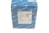 Поршень Ford Transit 2.4TDE 00-06 (89.91mm/STD) KOLBENSCHMIDT 40172600 (фото 6)