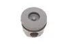 Поршень Ford Transit 2.4 TDE 00-06 (90.40mm/+0.50) KOLBENSCHMIDT 40172610 (фото 2)