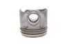 Поршень Ford Transit 2.4 TDE 00-06 (90.40mm/+0.50) KOLBENSCHMIDT 40172610 (фото 4)