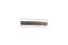 Поршень Ford Transit 2.4 TDE 00-06 (90.40mm/+0.50) KOLBENSCHMIDT 40172610 (фото 6)