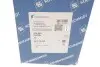 Поршень Ford Transit 2.4 TDE 00-06 (90.40mm/+0.50) KOLBENSCHMIDT 40172610 (фото 7)