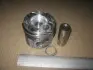 Поршень KOLBENSCHMIDT 40179610 (фото 2)