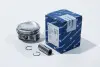 Поршень 0.25 Skoda Octavia/Superb / VW Passat 1.8 TSI 07- (82.76 mm) KOLBENSCHMIDT 40251610 (фото 1)
