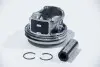Поршень 0.25 Skoda Octavia/Superb / VW Passat 1.8 TSI 07- (82.76 mm) KOLBENSCHMIDT 40251610 (фото 2)