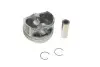 Поршень Skoda Octavia/VW Passat 1.8 TSI 07-13 (83.01mm/+0.50) KOLBENSCHMIDT 40251620 (фото 1)