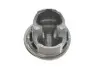 Поршень Skoda Octavia/VW Passat 1.8 TSI 07-13 (83.01mm/+0.50) KOLBENSCHMIDT 40251620 (фото 4)