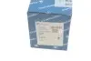 Поршень Renault Trafic 2.0DCI 06- (84.00mm/STD) KOLBENSCHMIDT 40262600 (фото 6)