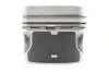 Поршень VW Caddy/Crafter 2.0TDI 10- (81.01mm/STD) KOLBENSCHMIDT 40353600 (фото 4)
