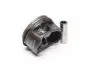 Поршень двигуна OPEL DOHC 1,6 Z16XEP 79,50 KOLBENSCHMIDT 40388620 (фото 3)