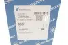 Поршень VW Caddy III/Passat (B5.5/B6) 2.0 TDI 03-10 (81.26mm/+0.25) KOLBENSCHMIDT 40409610 (фото 7)