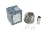 Поршень Audi A3/A4/VW Golf V/Caddy III 2.0 TDI 04-11 (81.51mm/+0.50/cyl.3-4) KOLBENSCHMIDT 40409620 (фото 4)