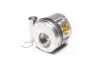 Поршень Audi A3/Skoda Fabia II/VW Caddy III/Golf V 1.9 TDI 03-10 (80.01mm/+0.50) (1-2 циліндр) KOLBENSCHMIDT 40421620 (фото 4)