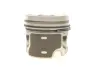 Поршень Audi A3/Skoda Fabia II/VW Caddy III/Golf V 1.9 TDI 03-10 (80.01mm/+0.50) (1-2 цилиндр) KOLBENSCHMIDT 40421620 (фото 6)