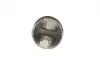 Поршень Renault Kangoo/Megane II 1.5dCi 01- (76.00mm/STD) (палец 25mm) KOLBENSCHMIDT 40465600 (фото 2)