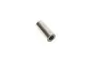 Поршень Renault Kangoo/Megane II 1.5dCi 01- (76.00mm/STD) (палец 25mm) KOLBENSCHMIDT 40465600 (фото 4)