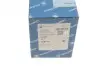 Поршень Renault Kangoo/Megane II 1.5dCi 01- (76.00mm/STD) (палец 25mm) KOLBENSCHMIDT 40465600 (фото 6)