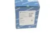 Поршень VW T5/T6 2.0 TDI 09-19 (81.51mm/+0.50) KOLBENSCHMIDT 40558620 (фото 5)
