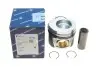 Поршень VW Crafter 2.5TDI 06-13 (81.01mm/STD) KOLBENSCHMIDT 40715600 (фото 2)