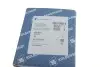 Поршень VW Crafter 2.5TDI 65/80kw 06-13 (81.26mm/+0.25) KOLBENSCHMIDT 40715610 (фото 4)