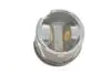 Поршень, комплект VW LT 28-35-46,Crafter 2,5TDI KOLBENSCHMIDT 40715620 (фото 3)