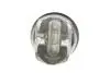 Поршень VW Caddy III 1.4 06-10 (77.01mm/+0.50) KOLBENSCHMIDT 40839620 (фото 3)