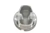 Поршень VW Golf V/ Passat/ Tiguan 1.4 TSI 06- (77.01mm/+0.5) (BMY, BLG, CAVD) KOLBENSCHMIDT 40846620 (фото 2)