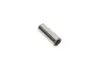 Поршень MB A-Class (W176)/B-Class (W246/W242) 2.0 (M270) 12-18 (83.00mm/STD) KOLBENSCHMIDT 40859600 (фото 4)