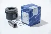 Поршень двигуна FORD 2,2TDCI 86,00 STD 2/2/2 KOLBENSCHMIDT 41072600 (фото 1)