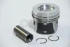 Поршень Caddy III 1.6TDI 10- STD KOLBENSCHMIDT 41095600 (фото 2)
