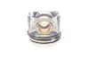 Поршень Skoda Fabia/VW Polo 1.4 TDI 01-10 (79.51mm/STD) KOLBENSCHMIDT 41158600 (фото 3)