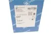 Поршень Skoda Fabia/VW Polo 1.4 TDI 01-10 (79.51mm/STD) KOLBENSCHMIDT 41158600 (фото 7)