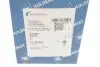 Поршень Skoda Fabia/VW Polo 1.4 TDI 01-10 (80.01mm/+0.50) (3й цилиндр) KOLBENSCHMIDT 41158620 (фото 7)