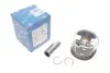 Поршень Audi A2/Skoda Fabia I/II/VW Polo 1.4 TDI 00-10 (79.51mm/STD) (1-2 цилиндр) KOLBENSCHMIDT 41159600 (фото 1)