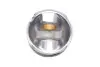 Поршень Audi A2/Skoda Fabia I/II/VW Polo 1.4 TDI 00-10 (79.51mm/STD) (1-2 цилиндр) KOLBENSCHMIDT 41159600 (фото 3)