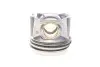 Поршень Audi A2/Skoda Fabia I/II/VW Polo 1.4 TDI 00-10 (79.51mm/STD) (1-2 цилиндр) KOLBENSCHMIDT 41159600 (фото 4)