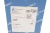 Поршень Audi A2/Skoda Fabia I/II/VW Polo 1.4 TDI 00-10 (79.51mm/STD) (1-2 цилиндр) KOLBENSCHMIDT 41159600 (фото 7)