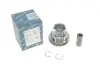 Поршень VW Golf IV/Passat 1.8 TSI 07-14 (82.51mm/STD) KOLBENSCHMIDT 41197600 (фото 4)
