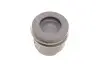 Поршень Citroen Jumpy/Peugeot Expert 2.0 HDi 09-(85.00mm/STD) KOLBENSCHMIDT 41251600 (фото 2)