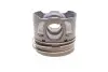 Поршень Citroen Jumpy/Peugeot Expert 2.0 HDi 09-(85.00mm/STD) KOLBENSCHMIDT 41251600 (фото 3)