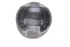 Поршень Citroen Jumpy/Peugeot Expert 2.0 HDi 09-(85.00mm/STD) KOLBENSCHMIDT 41251600 (фото 4)