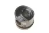 Поршень Ford Transit 07-18 2.2 TDCi (86.00mm/STD) KOLBENSCHMIDT 41252600 (фото 6)